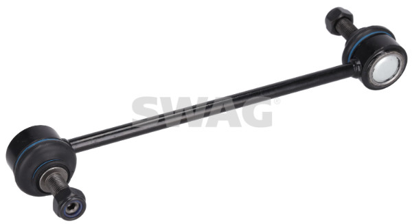 Rod/Strut, stabiliser - 30 92 7834 SWAG